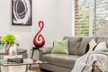 Property photo of 5 Woolcott Avenue Wahroonga NSW 2076