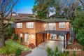 Property photo of 5 Woolcott Avenue Wahroonga NSW 2076