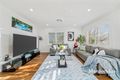 Property photo of 5 Woolcott Avenue Wahroonga NSW 2076