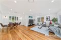 Property photo of 5 Woolcott Avenue Wahroonga NSW 2076