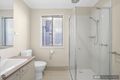 Property photo of 26 Coronat Drive Williams Landing VIC 3027