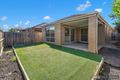 Property photo of 26 Coronat Drive Williams Landing VIC 3027