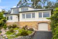 Property photo of 102 Nelson Road Mount Nelson TAS 7007