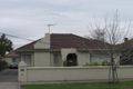 Property photo of 49A Lancaster Street Bentleigh East VIC 3165