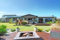 Property photo of 12 Omega Place Vincentia NSW 2540