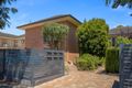 Property photo of 6/11 Helenslea Avenue Brooklyn Park SA 5032