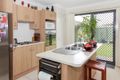 Property photo of 2/29 Smith Street Merewether NSW 2291