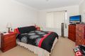 Property photo of 2/29 Smith Street Merewether NSW 2291