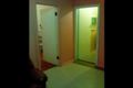 Property photo of 2 Greene Avenue Ryde NSW 2112