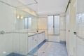 Property photo of 30 Minchin Turn Baldivis WA 6171
