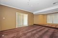 Property photo of 30 Minchin Turn Baldivis WA 6171