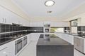 Property photo of 30 Minchin Turn Baldivis WA 6171