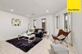 Property photo of 6 Bott Crescent Casey ACT 2913