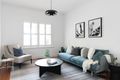 Property photo of 3 Tanner Grove Northcote VIC 3070