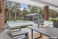 Property photo of 18 Forest Meadows Way Worrigee NSW 2540