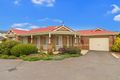 Property photo of 2/7A Chisholm Court Traralgon VIC 3844