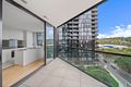 Property photo of 609/1-3 Grazier Lane Belconnen ACT 2617