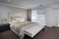 Property photo of 30 Saddler Circle Mirrabooka WA 6061