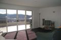Property photo of 2/12 Olive Place Kingston TAS 7050
