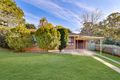 Property photo of 59 Boythorn Avenue Ambarvale NSW 2560