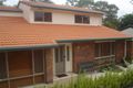 Property photo of 22 Catani Place Helensvale QLD 4212