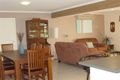 Property photo of 22 Catani Place Helensvale QLD 4212