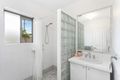 Property photo of 26 Windsor Road Berkeley Vale NSW 2261