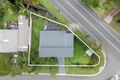 Property photo of 26 Windsor Road Berkeley Vale NSW 2261
