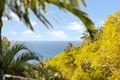 Property photo of 13/1 Picture Point Crescent Noosa Heads QLD 4567