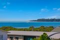 Property photo of 3 David Street Thorneside QLD 4158