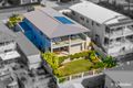 Property photo of 3 David Street Thorneside QLD 4158
