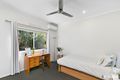 Property photo of 3 David Street Thorneside QLD 4158