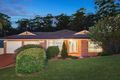 Property photo of 41 Flakelar Crescent Terrigal NSW 2260