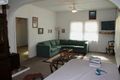 Property photo of 24 Brownes Road Salt Ash NSW 2318