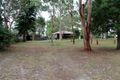 Property photo of 24 Brownes Road Salt Ash NSW 2318