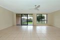 Property photo of 650 Boundary Street Glenvale QLD 4350