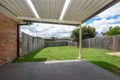Property photo of 650 Boundary Street Glenvale QLD 4350
