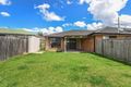 Property photo of 650 Boundary Street Glenvale QLD 4350