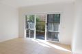 Property photo of 2/12 Thoresby Grove Ivanhoe VIC 3079