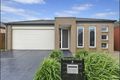 Property photo of 3 Albany Crescent Pakenham VIC 3810