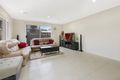 Property photo of 3 Albany Crescent Pakenham VIC 3810