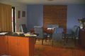 Property photo of 22 Atherton Avenue West Moonah TAS 7009
