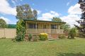 Property photo of LOT 39 Sandy Road Kootingal NSW 2352