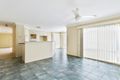 Property photo of 2/7A Chisholm Court Traralgon VIC 3844