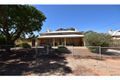 Property photo of 21 Government Road Peterborough SA 5422