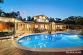Property photo of 29 Learmonth Drive Kambah ACT 2902