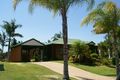 Property photo of 2 Melbourne Court Calliope QLD 4680