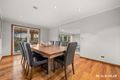 Property photo of 29 Learmonth Drive Kambah ACT 2902
