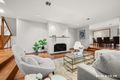 Property photo of 29 Learmonth Drive Kambah ACT 2902