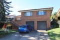 Property photo of 21 Suttor Street West Bathurst NSW 2795